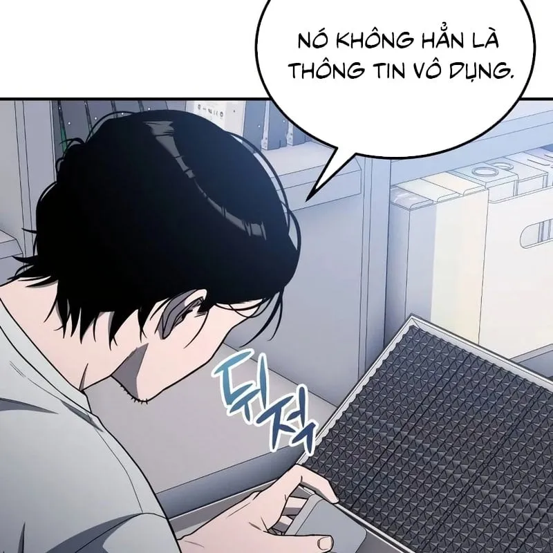 Kẻ Out Trình Ngày Tận Thế Chap 4 - Next Chap 5