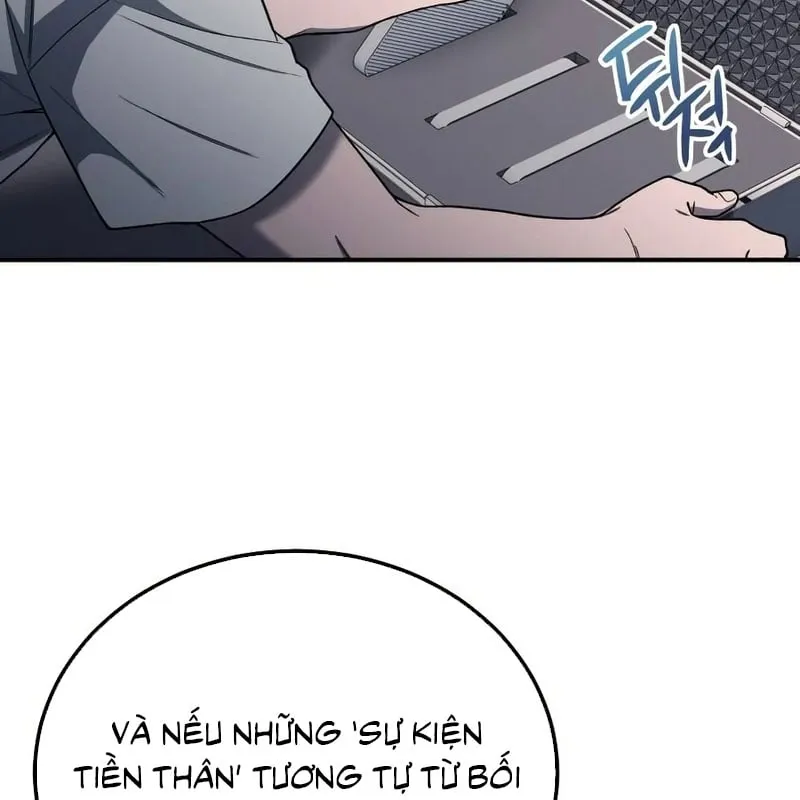 Kẻ Out Trình Ngày Tận Thế Chap 4 - Next Chap 5