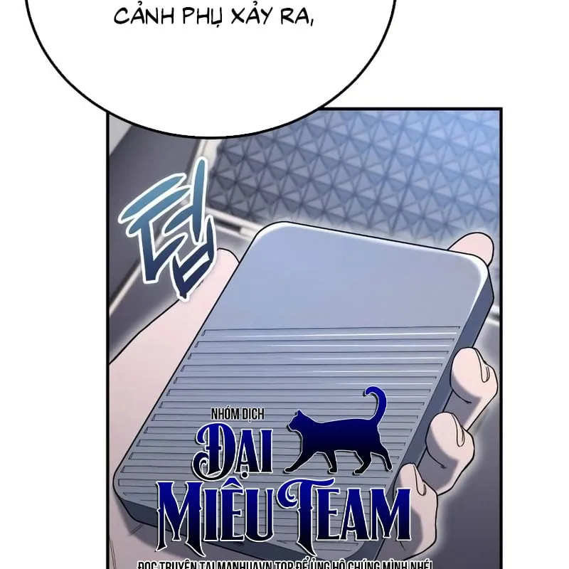 Kẻ Out Trình Ngày Tận Thế Chap 4 - Next Chap 5