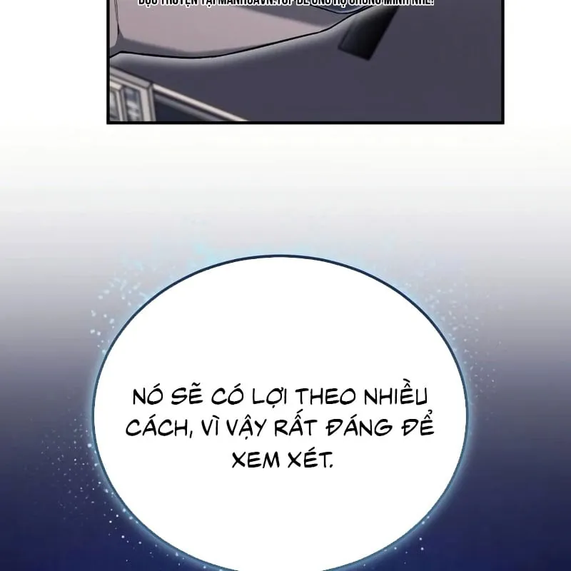 Kẻ Out Trình Ngày Tận Thế Chap 4 - Next Chap 5