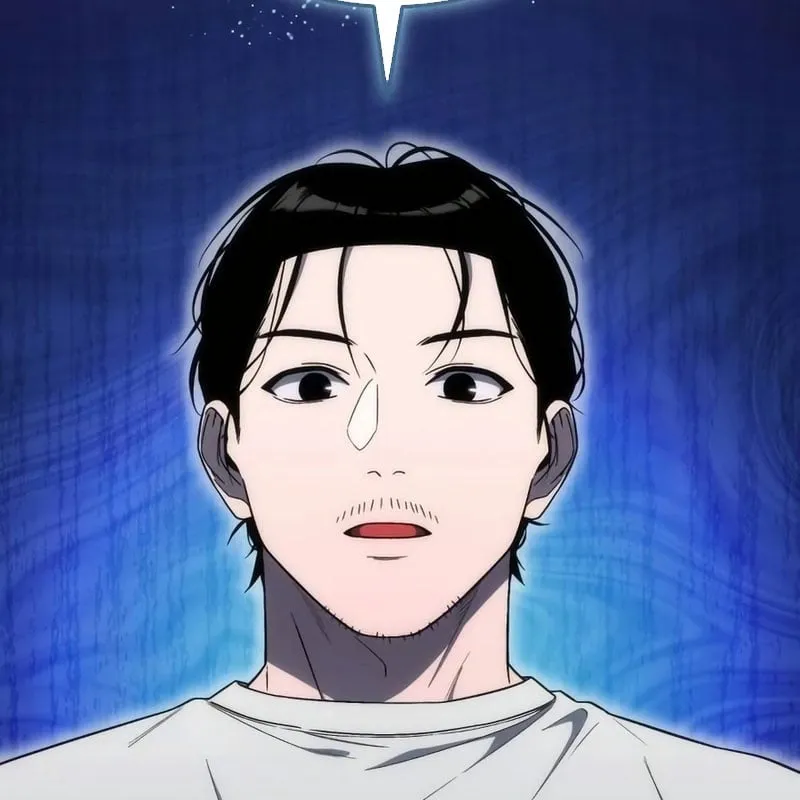 Kẻ Out Trình Ngày Tận Thế Chap 4 - Next Chap 5