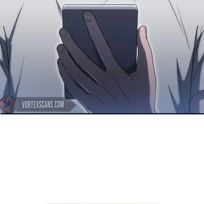 Kẻ Out Trình Ngày Tận Thế Chap 4 - Next Chap 5