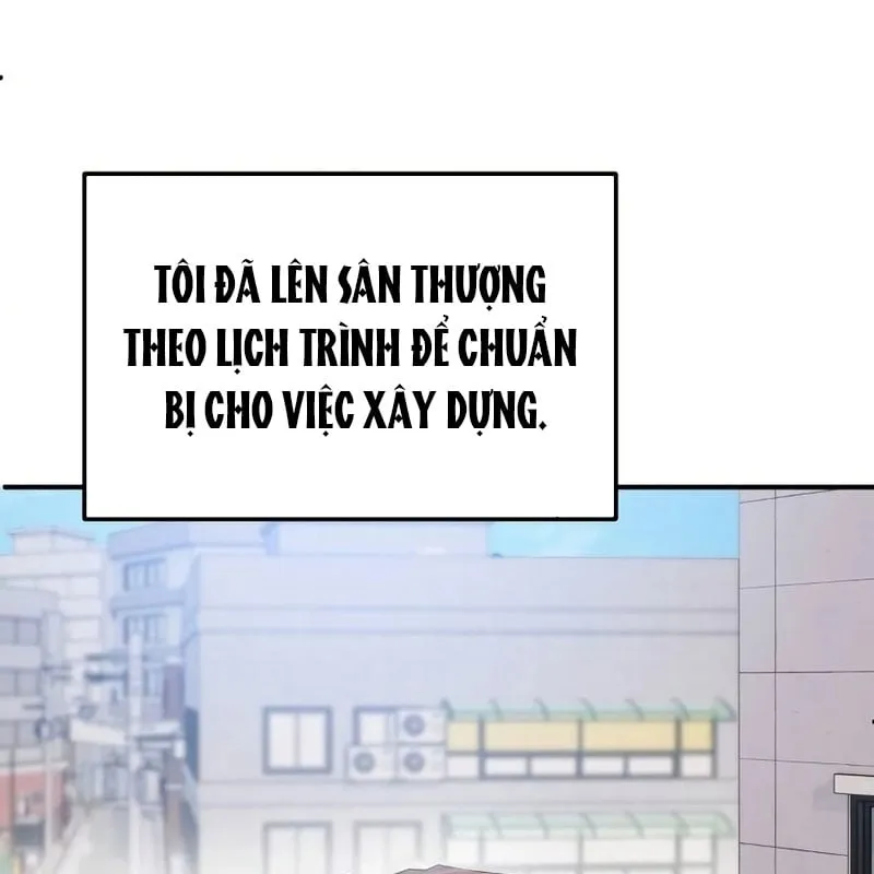 Kẻ Out Trình Ngày Tận Thế Chap 4 - Next Chap 5