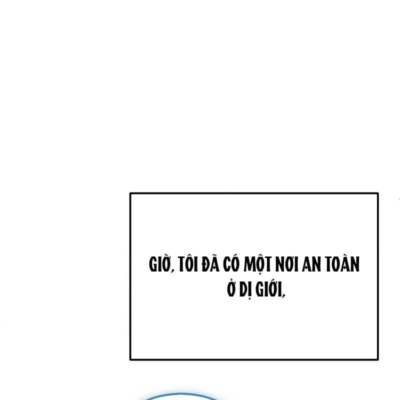 Kẻ Out Trình Ngày Tận Thế Chap 4 - Next Chap 5