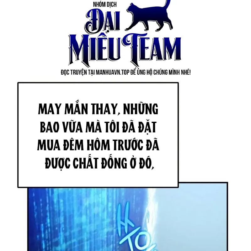 Kẻ Out Trình Ngày Tận Thế Chap 4 - Next Chap 5