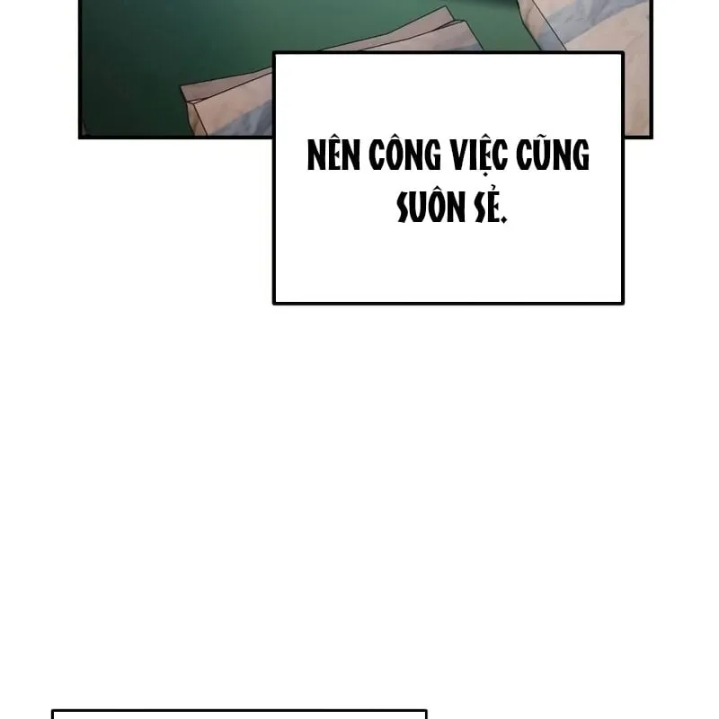 Kẻ Out Trình Ngày Tận Thế Chap 4 - Next Chap 5