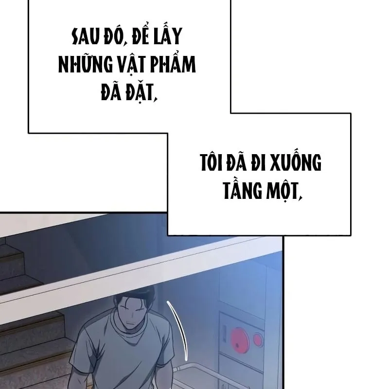 Kẻ Out Trình Ngày Tận Thế Chap 4 - Next Chap 5