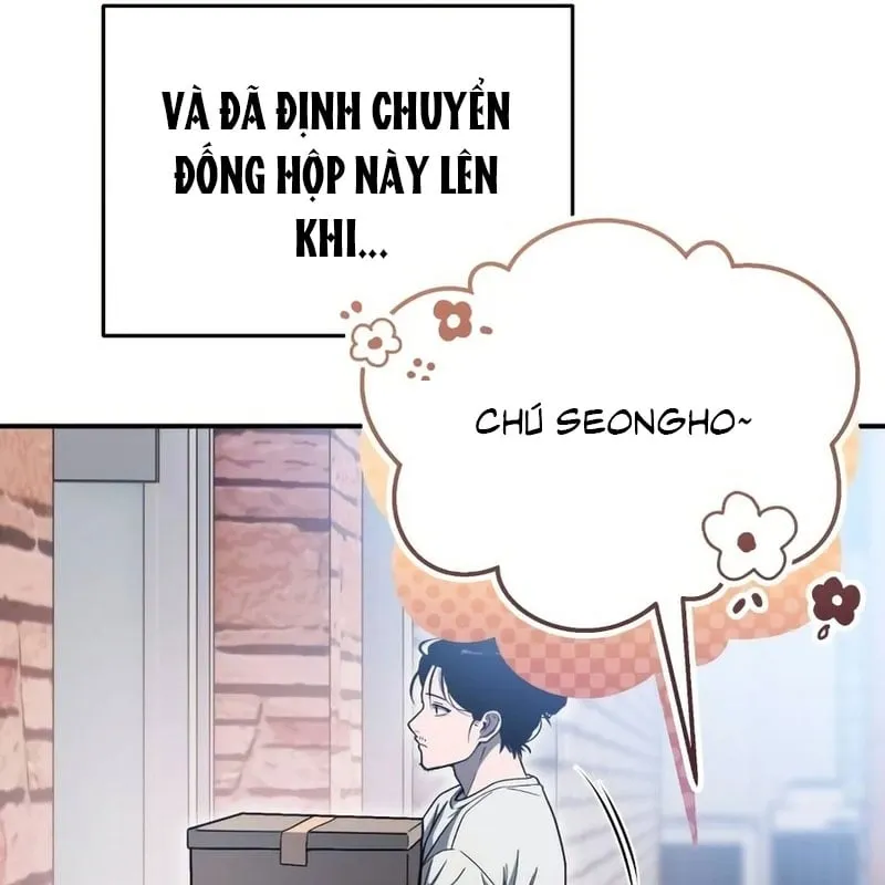 Kẻ Out Trình Ngày Tận Thế Chap 4 - Next Chap 5