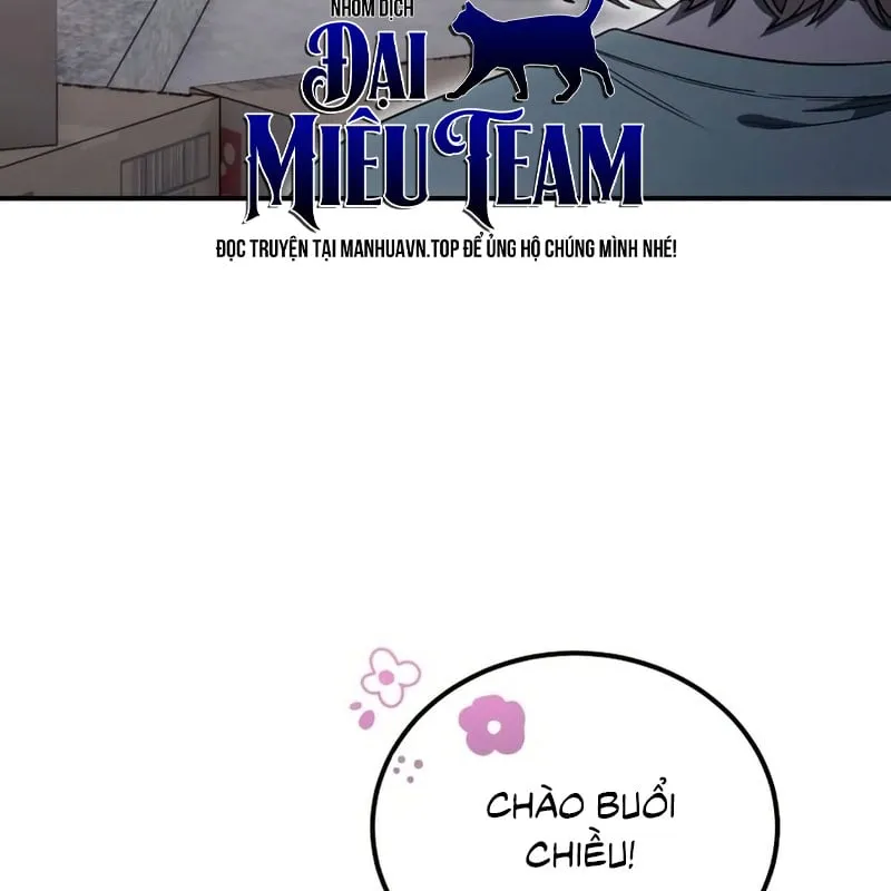 Kẻ Out Trình Ngày Tận Thế Chap 4 - Next Chap 5