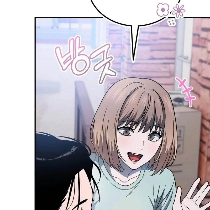 Kẻ Out Trình Ngày Tận Thế Chap 4 - Next Chap 5