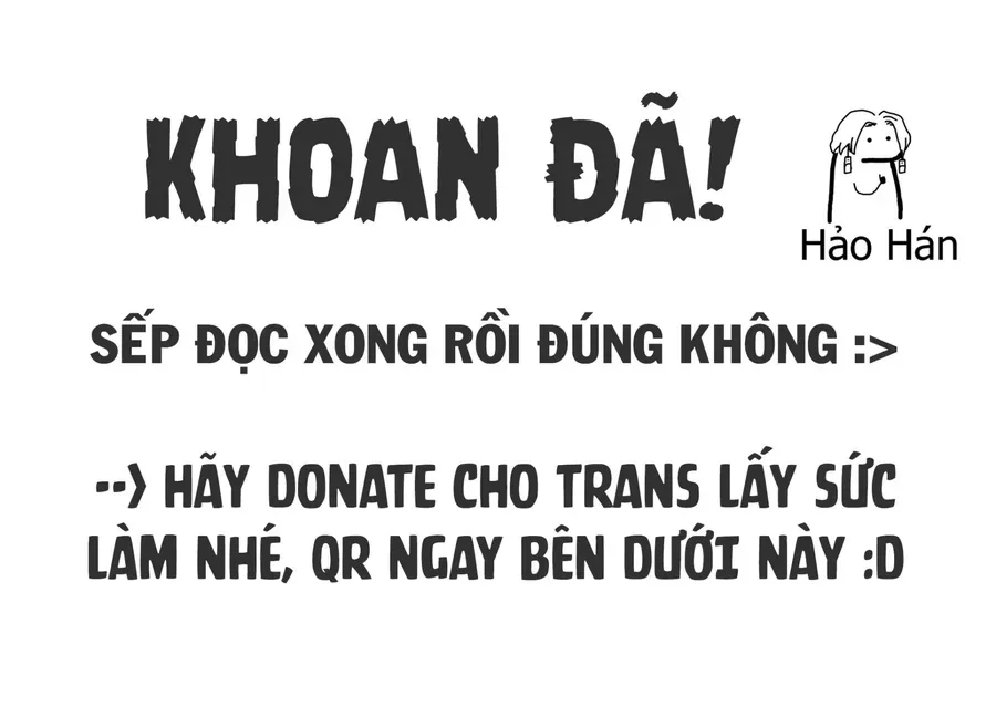 Kẻ Phá Hoại Tổ Đội Chap 36 - Next Chap 37