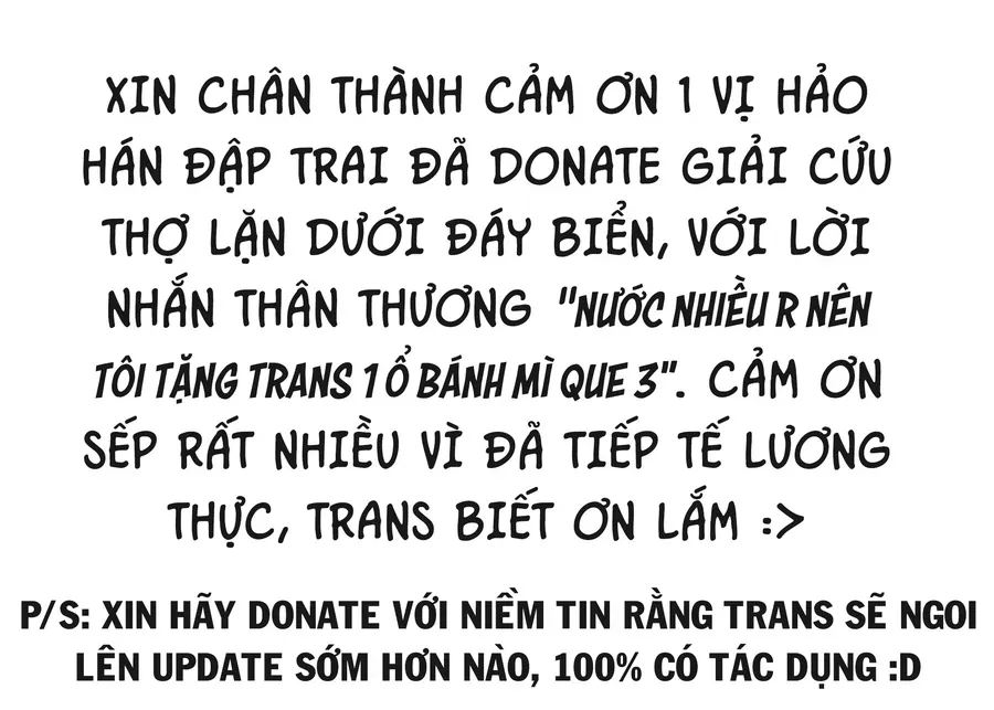 Kẻ Phá Hoại Tổ Đội Chap 39 - Next Chap 40