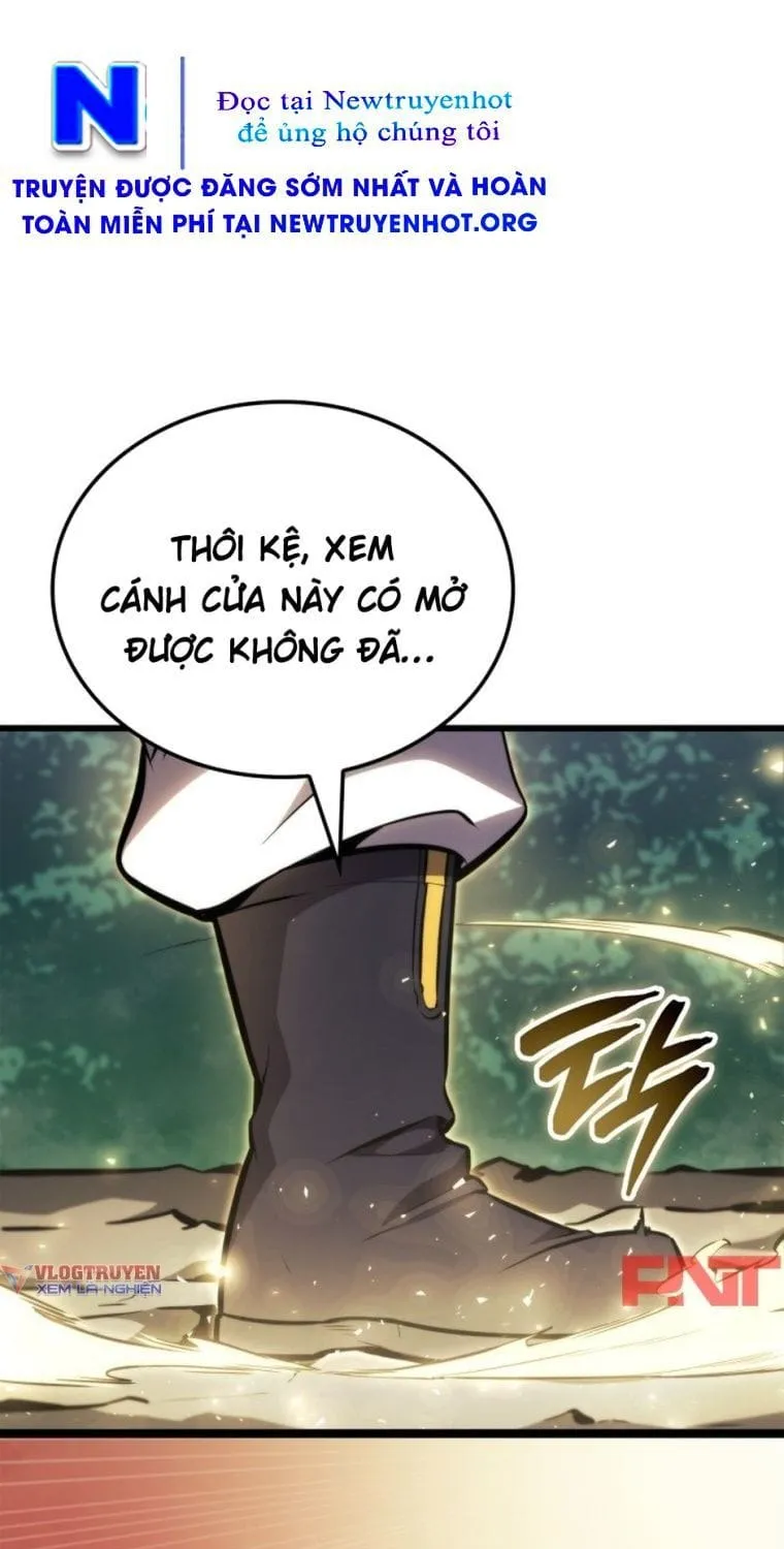 Kẻ Phá Vỡ Chap 1 - Next Chap 2