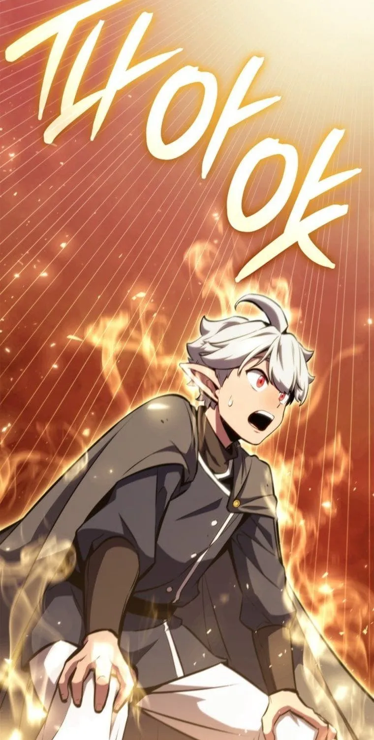 Kẻ Phá Vỡ Chap 1 - Next Chap 2