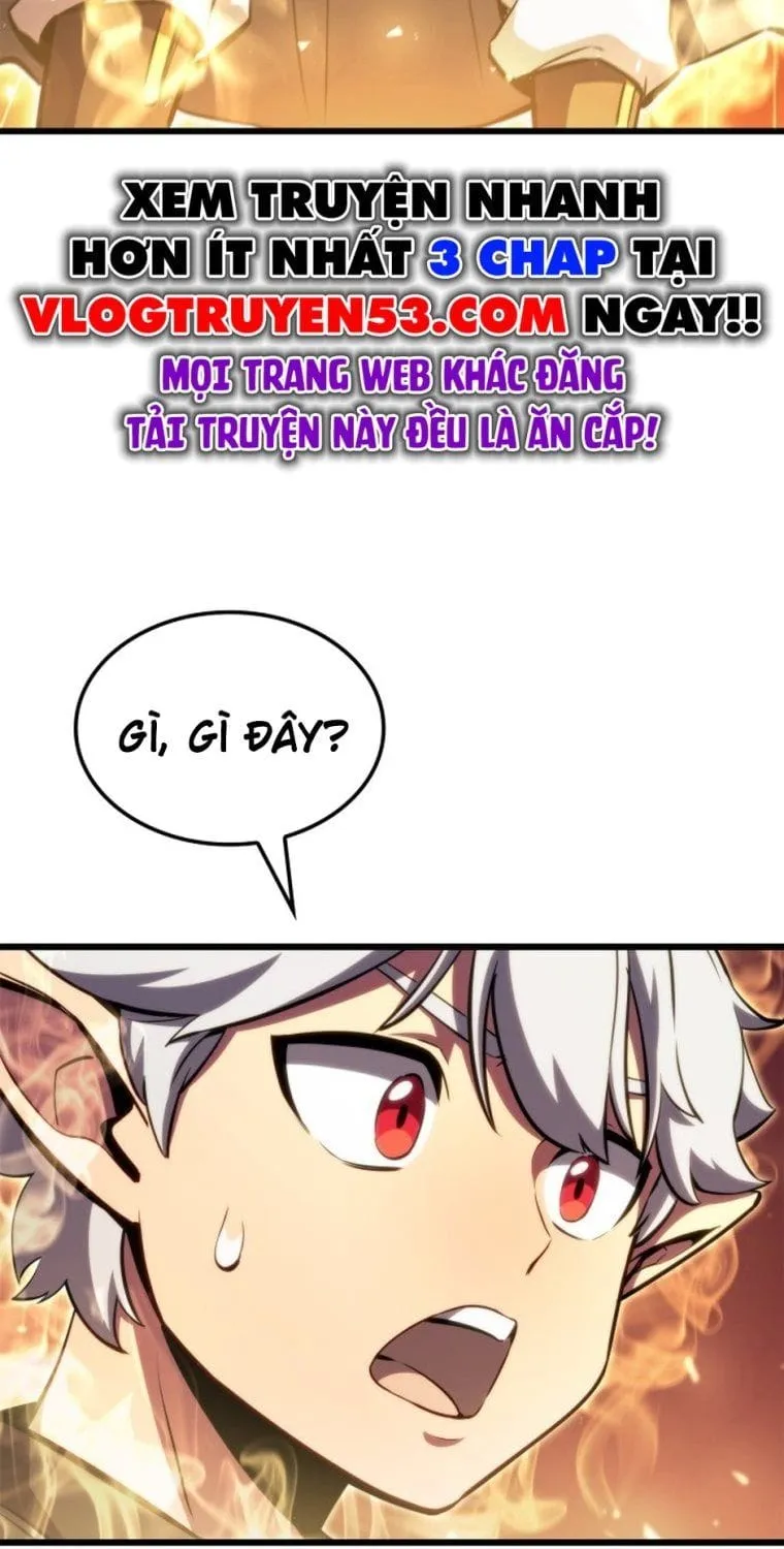 Kẻ Phá Vỡ Chap 1 - Next Chap 2