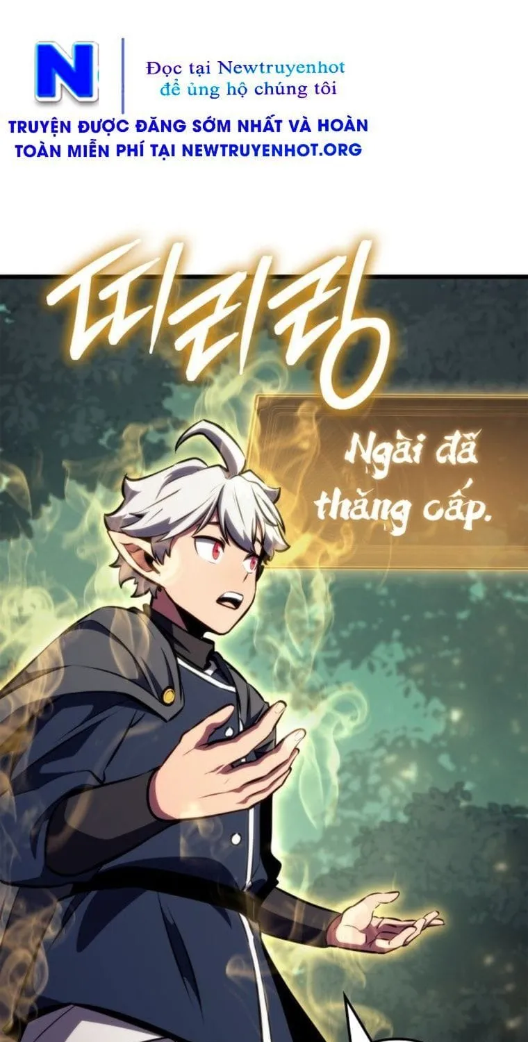 Kẻ Phá Vỡ Chap 1 - Next Chap 2