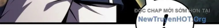 Kẻ Phá Vỡ Chap 1 - Next Chap 2