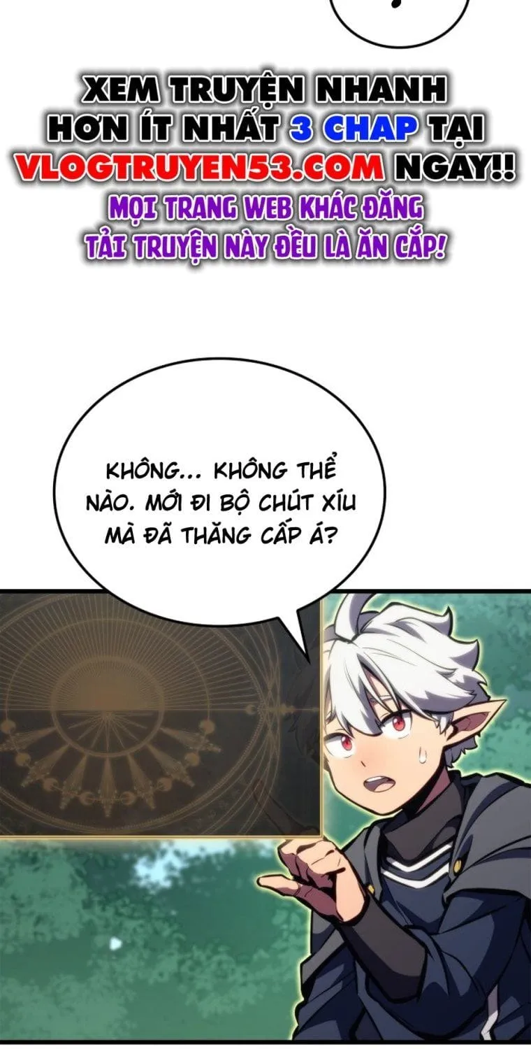 Kẻ Phá Vỡ Chap 1 - Next Chap 2