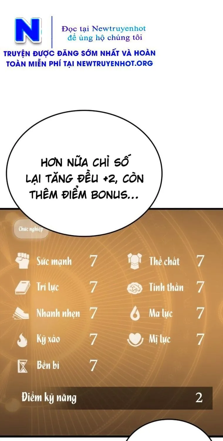 Kẻ Phá Vỡ Chap 1 - Next Chap 2