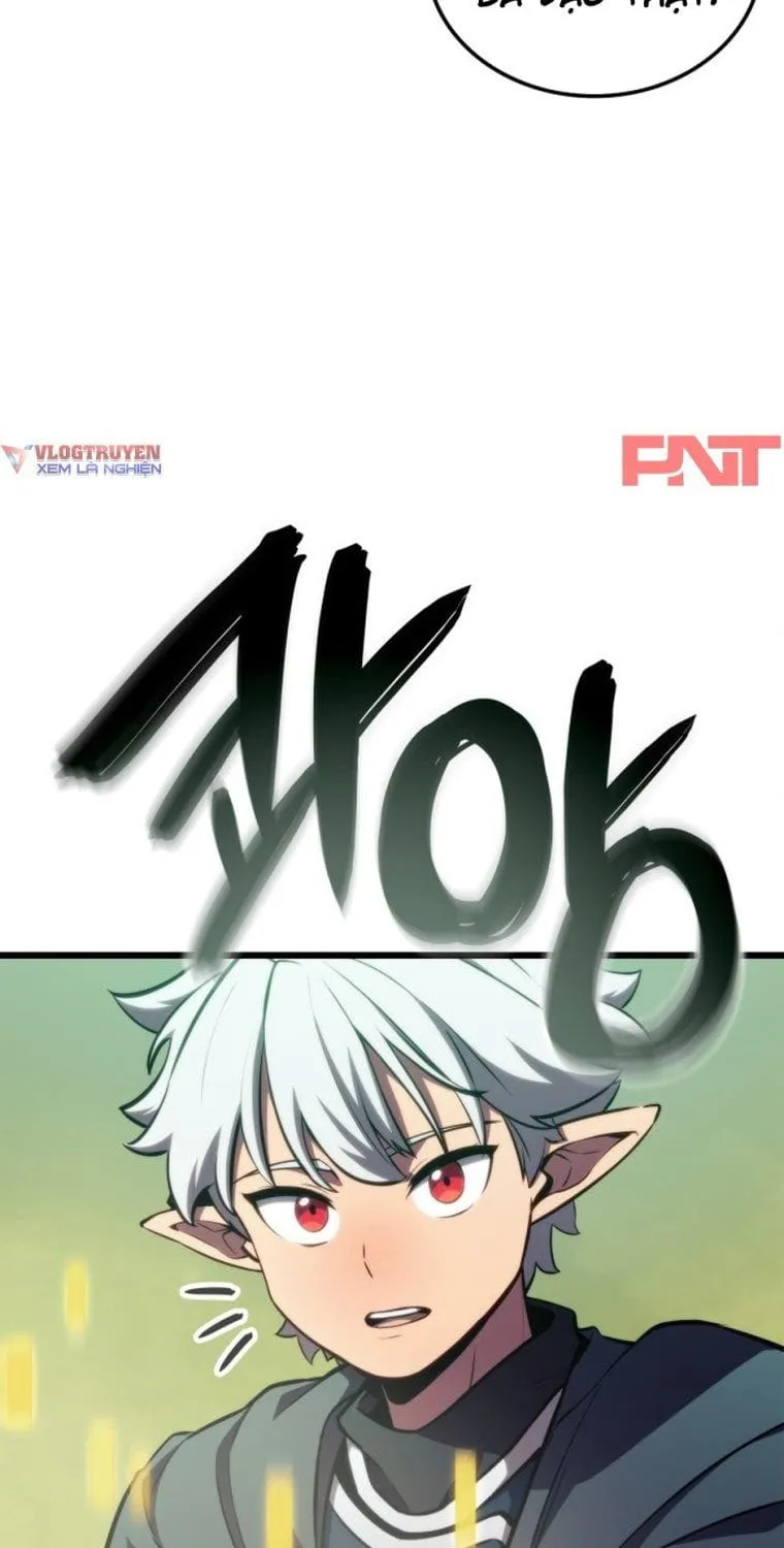 Kẻ Phá Vỡ Chap 1 - Next Chap 2