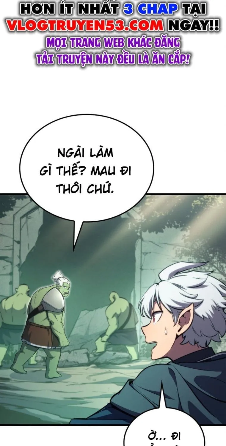 Kẻ Phá Vỡ Chap 1 - Next Chap 2