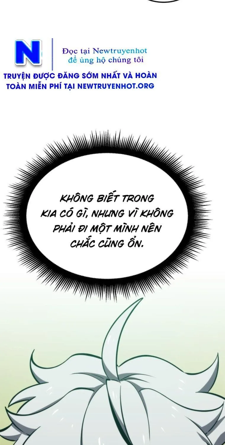 Kẻ Phá Vỡ Chap 1 - Next Chap 2