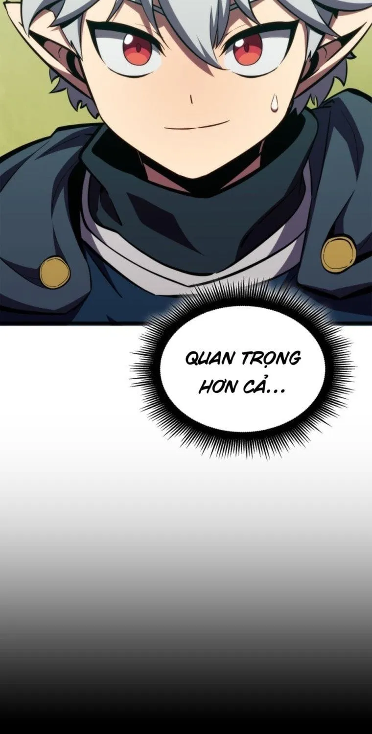 Kẻ Phá Vỡ Chap 1 - Next Chap 2