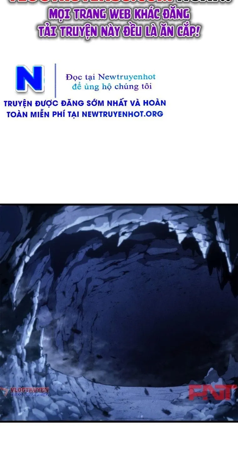 Kẻ Phá Vỡ Chap 1 - Next Chap 2