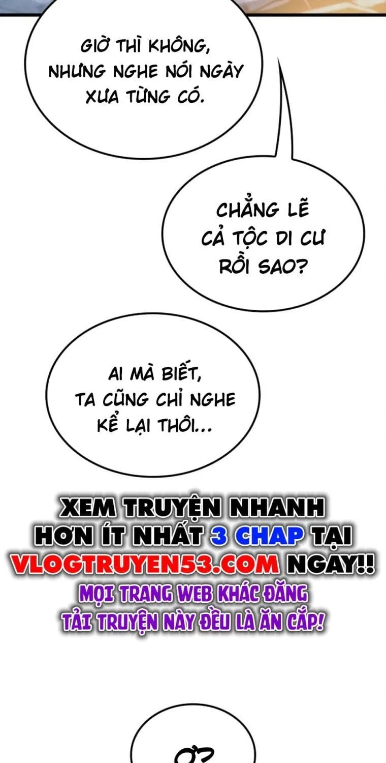 Kẻ Phá Vỡ Chap 1 - Next Chap 2