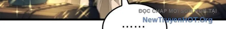Kẻ Phá Vỡ Chap 1 - Next Chap 2