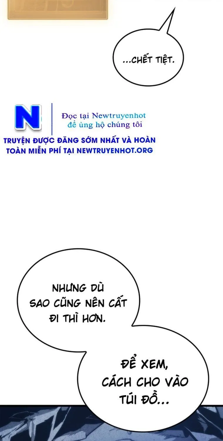 Kẻ Phá Vỡ Chap 1 - Next Chap 2