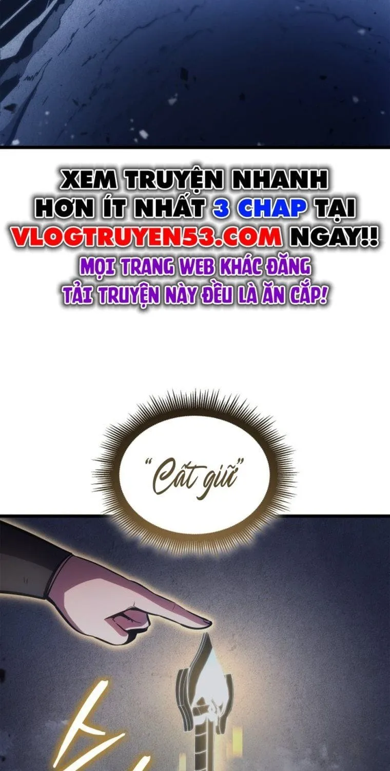 Kẻ Phá Vỡ Chap 1 - Next Chap 2