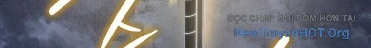 Kẻ Phá Vỡ Chap 1 - Next Chap 2