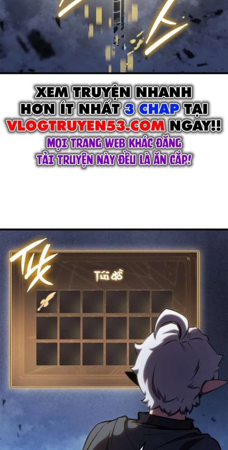 Kẻ Phá Vỡ Chap 1 - Next Chap 2