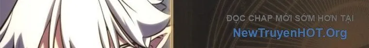 Kẻ Phá Vỡ Chap 1 - Next Chap 2