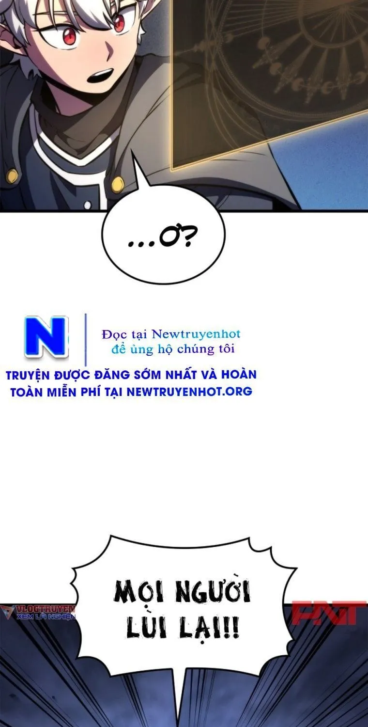 Kẻ Phá Vỡ Chap 1 - Next Chap 2