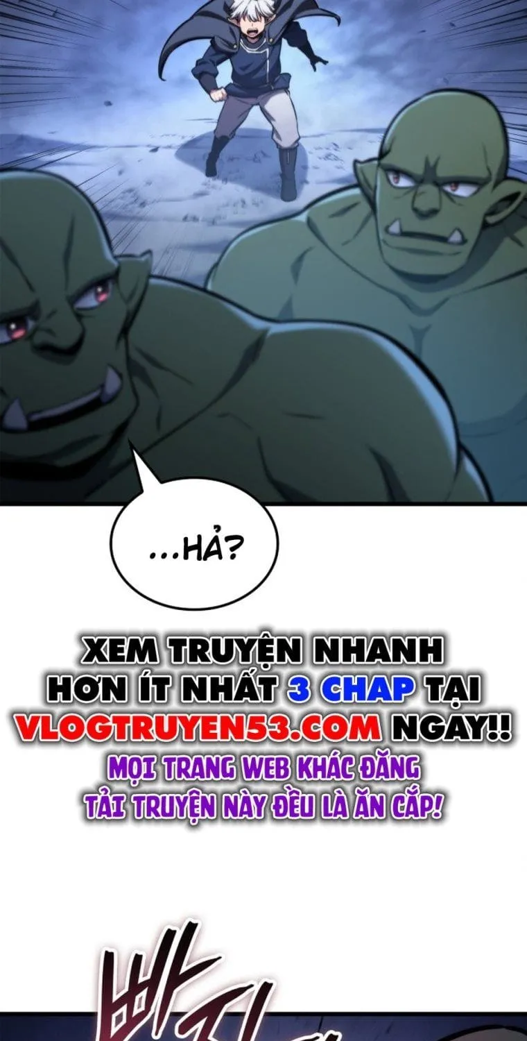 Kẻ Phá Vỡ Chap 1 - Next Chap 2