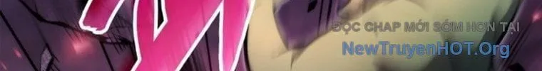 Kẻ Phá Vỡ Chap 1 - Next Chap 2