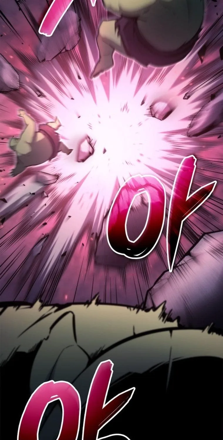 Kẻ Phá Vỡ Chap 1 - Next Chap 2