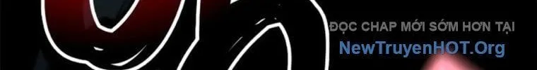 Kẻ Phá Vỡ Chap 1 - Next Chap 2
