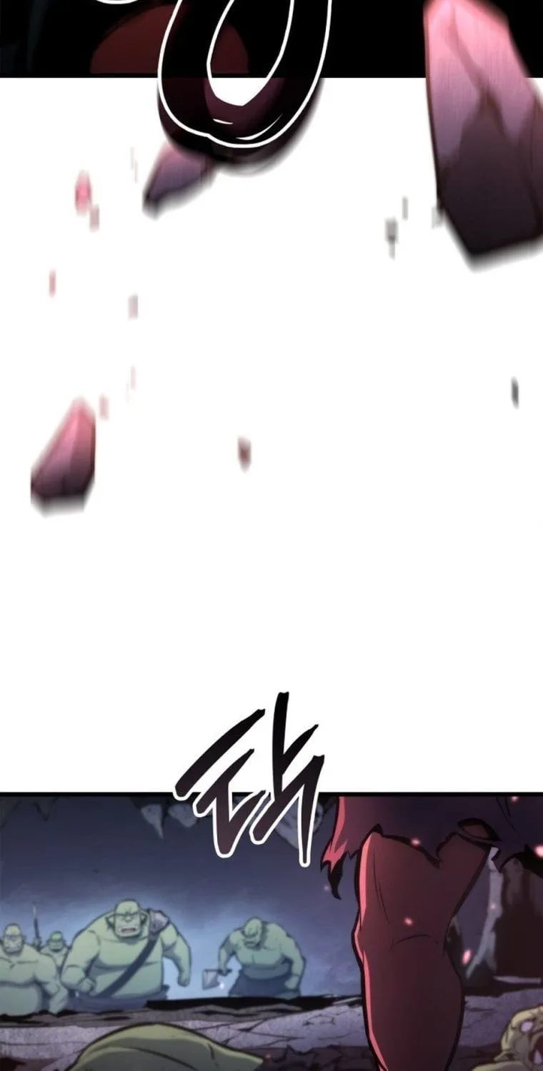 Kẻ Phá Vỡ Chap 1 - Next Chap 2