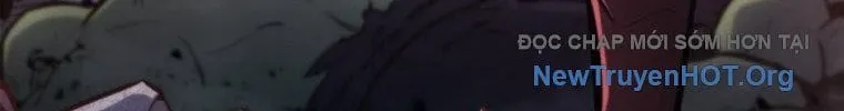 Kẻ Phá Vỡ Chap 1 - Next Chap 2
