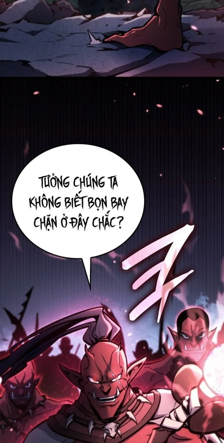 Kẻ Phá Vỡ Chap 1 - Next Chap 2