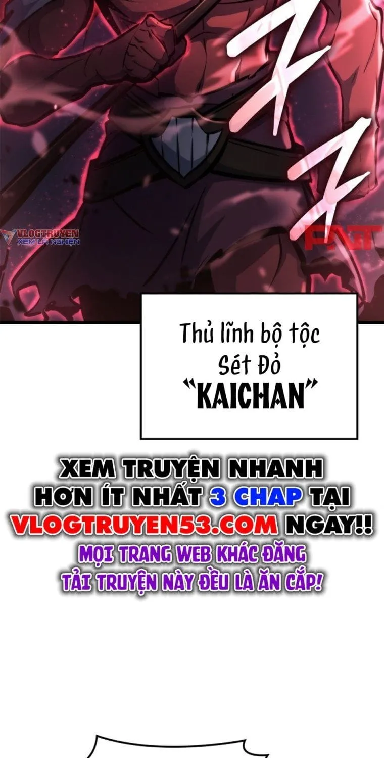 Kẻ Phá Vỡ Chap 1 - Next Chap 2