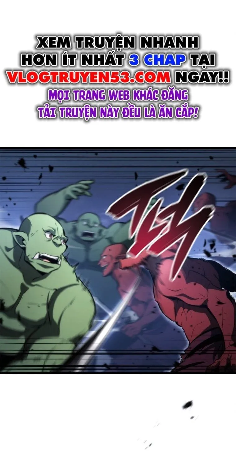 Kẻ Phá Vỡ Chap 1 - Next Chap 2