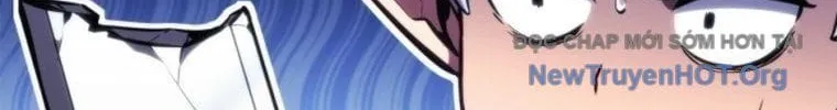 Kẻ Phá Vỡ Chap 1 - Next Chap 2