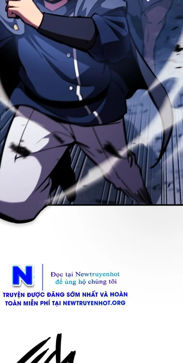 Kẻ Phá Vỡ Chap 1 - Next Chap 2