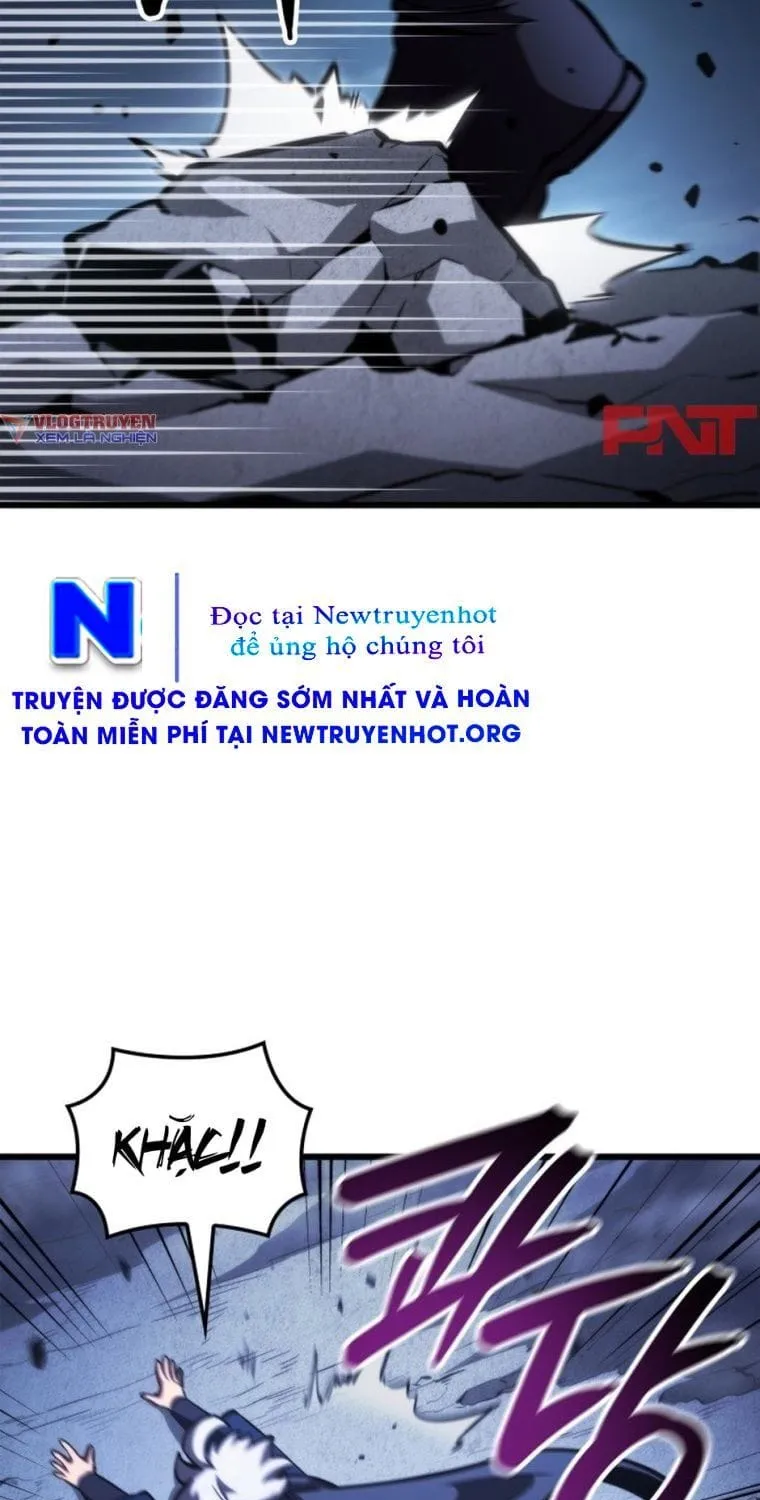 Kẻ Phá Vỡ Chap 1 - Next Chap 2