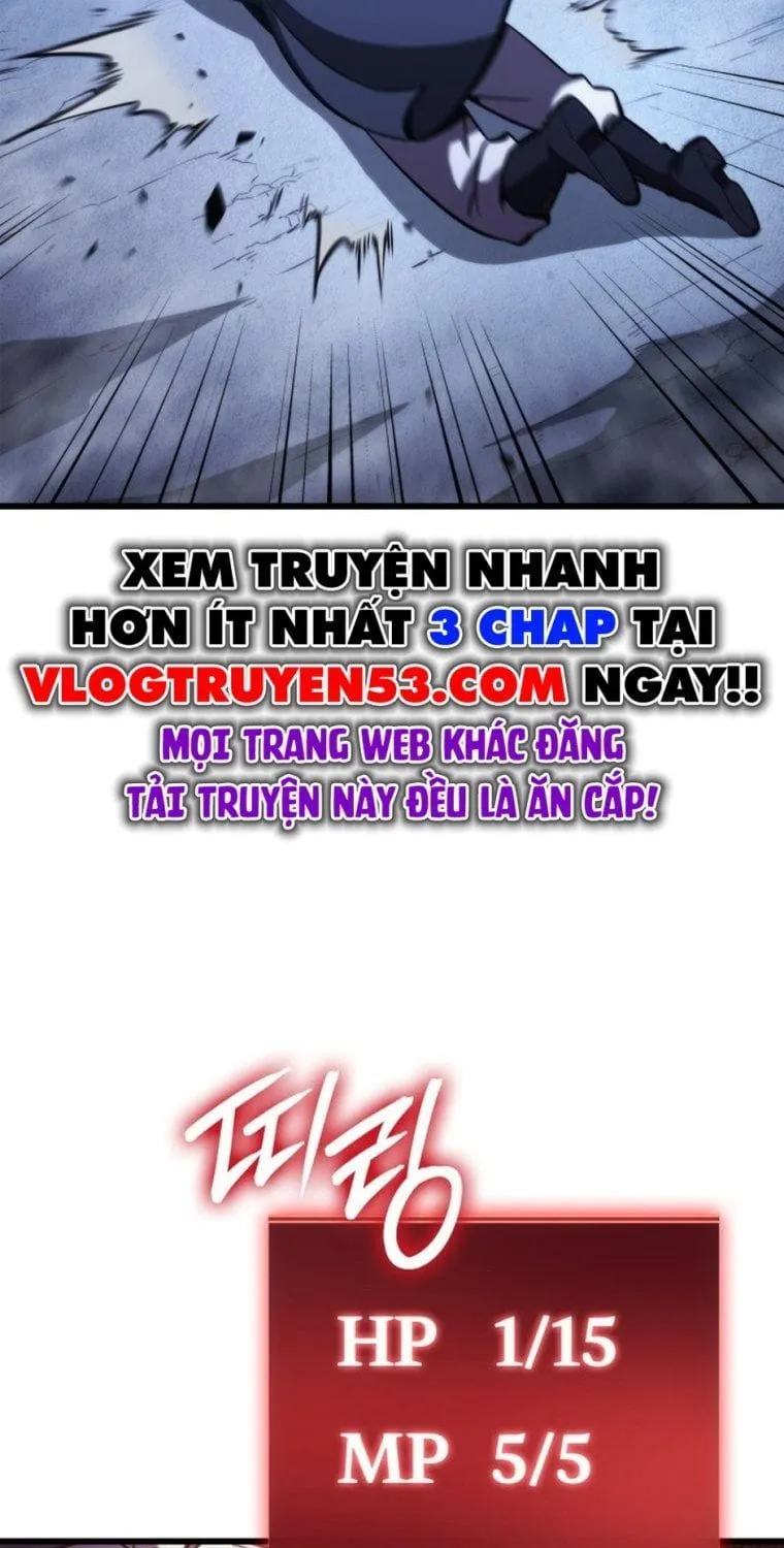Kẻ Phá Vỡ Chap 1 - Next Chap 2