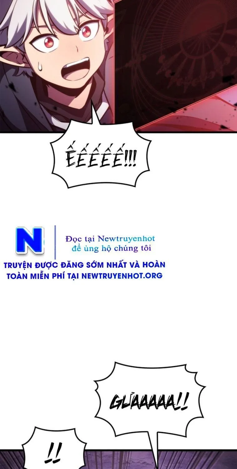 Kẻ Phá Vỡ Chap 1 - Next Chap 2